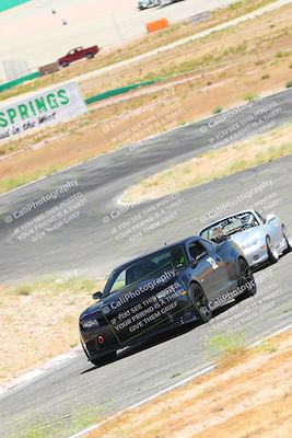 media/Jun-24-2023-Speed Ventures (Sat) [[e4846f1b89]]/4-Blue/session 3 turn 4a/